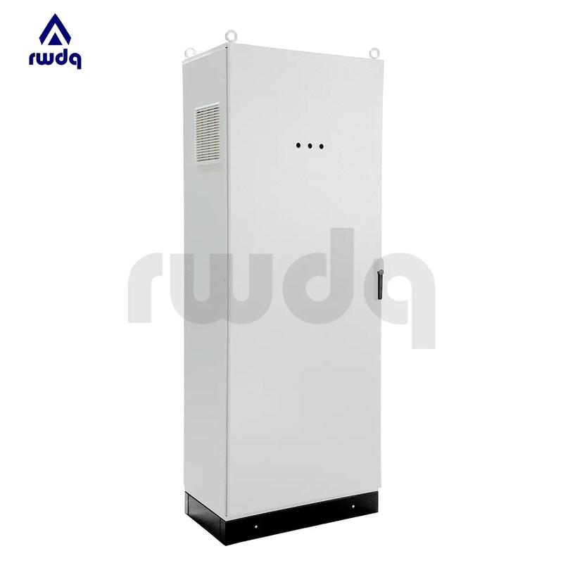 仿威圖控制柜 工藝、應(yīng)用與九折PS操作臺(tái)的協(xié)同優(yōu)勢(shì)